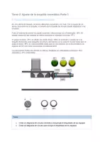 Vista previa - Hojas de trabajo - Curso básico de electroneumática: tarea orientada a la práctica 2 - página 2