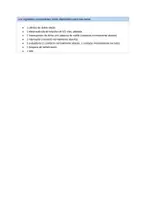 Vista previa - Hojas de trabajo - Curso básico de electroneumática: tarea orientada a la práctica 4 - página 3