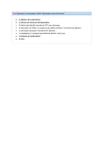 Vista previa - Hojas de trabajo - Curso básico de electroneumática: tarea orientada a la práctica 6 - página 3