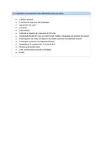 Vista previa - Hojas de trabajo - Curso básico de electroneumática: tarea orientada a la práctica 7 - página 3