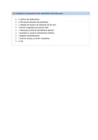 Vista previa - Hojas de trabajo - Curso básico de electroneumática: tarea orientada a la práctica 9 - página 3