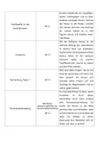 Vorschau - Stundenentwürfe - Leserolle *Umfassendes Komplettpaket* für Lektüre - Seite 3