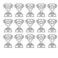 Vorschau - Spiele - BEAT THE TEACHER - great classroom management activity - Seite 3