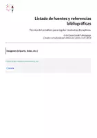 Vista previa - Hojas de trabajo - Técnica del semáforo para regular conductas disruptivas. - página 1