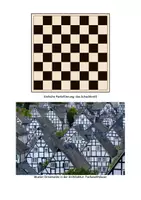 Vorschau - Unterrichtsreihen - Ornamente und Muster in der Mathematik: Materialpaket für die Grundschule / Klasse 3–4 - Seite 3