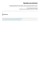 Vorschau - Arbeitsblätter - Arbeitsblatt Rechnen bis 20 für ukrainische DaZ-Schüler:innen - Seite 1