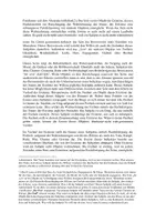 Vorschau - Text - Das Sein und der Schein - Seite 2
