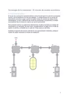 Vista previa - Hojas de trabajo - Tecnología de instalación - El circuito de cambio económico - página 2