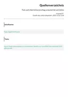 Vorschau - Arbeitsblätter - Text zum Thema bucket list und persönlichen Zielen - Seite 2