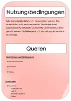 Vorschau - Spiele - Anlautbingo - Klassenspiel oder Freiarbeit - Seite 2