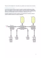 Vista previa - Hojas de trabajo - Tecnología de instalación: Circuito de cambio con tomas de corriente - página 2