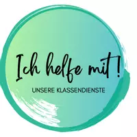 Vorschau - Präsentationen/Tafelbilder - Klassendienste - Deckblatt