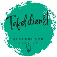 Vorschau - Präsentationen/Tafelbilder - Klassendienste - Seite 2