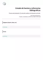 Vista previa - Hojas de trabajo - Tecnología de instalación: Circuito de cambio con tomas de corriente - página 1