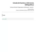 Vista previa - Hojas de trabajo - Verben mit festen Präpositionen mit Akkusativ - Liste A2 + - página 2