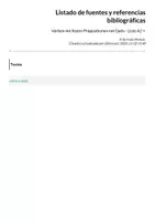 Vista previa - Hojas de trabajo - Verben mit festen Präpositionen mit Dativ - Liste A2 + - página 2