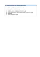 Vista previa - Hojas de trabajo - Curso básico de neumática: tarea orientada a la práctica 2 - página 3