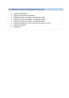 Vista previa - Hojas de trabajo - Curso básico de neumática: tarea orientada a la práctica 4 - página 2