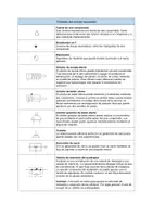 Vista previa - Hojas de trabajo - Curso básico de neumática: tarea orientada a la práctica 4 - página 3