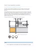 Vista previa - Hojas de trabajo - Curso básico de neumática: tarea orientada a la práctica 8 - página 2