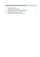 Vista previa - Hojas de trabajo - Curso básico de neumática: tarea orientada a la práctica 8 - página 3