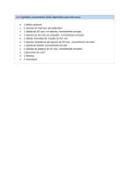 Vista previa - Hojas de trabajo - Curso básico de neumática: tarea orientada a la práctica 9 - página 3