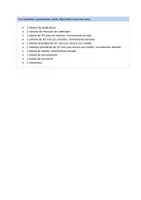 Vista previa - Hojas de trabajo - Curso básico de neumática: tarea orientada a la práctica 10 - página 3