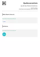 Vorschau - Arbeitsblätter - das oder dass: Wortarten bestimmen. - Seite 3