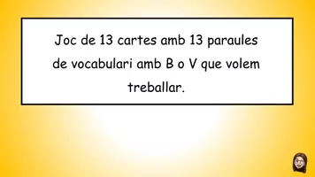 Vista previa - Unidades / Secuencias / Situaciones de Aprendizaje - Paquete de materiales - página 1