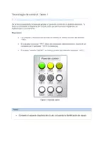 Vista previa - Hojas de trabajo - Fundamentos de la tecnología de control: tarea 1 - página 3