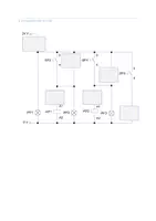 Vista previa - Hojas de trabajo - Fundamentos de la tecnología de control: tarea 5 - página 3