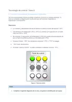 Vista previa - Hojas de trabajo - Fundamentos de la tecnología de control: tarea 6 - página 2