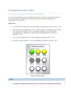 Vista previa - Hojas de trabajo - Fundamentos de la tecnología de control: tarea 8 - página 2