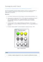 Vista previa - Hojas de trabajo - Fundamentos de la tecnología de control: tarea 9 - página 2