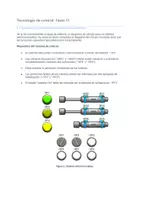 Vista previa - Hojas de trabajo - Fundamentos de la tecnología de control: tarea 11 - página 2