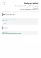 Vorschau - Arbeitsblätter - Die Mengenwörter "a few", "a little" & "a couple of" - Seite 1
