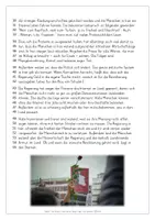 Vorschau - Unterrichtsreihen - Proteste in Iran - Mahsa Amini (Arbeitsheft mit Sachtexten zum Thema Diskriminierung und Frauenrechte) #IranFrauenrechte - Seite 2