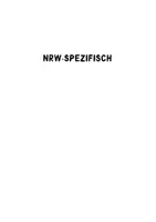 Vorschau - Anderer Materialtyp - Notenkriterien Biologie Transparenz 5 Versionen - Seite 2