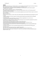 Vorschau - Klassenarbeiten - Klausur: Sojaanbau in Argentinien -- Landwirtschaft in Tropen & Subtropen -- Globalisierung vs. Nachhaltigkeit? -- mit Erwartungshorizont - Seite 3