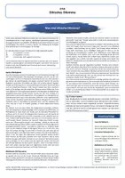 Vorschau - Stundenentwürfe - Ethische & moralische Dilemma(ta) - Seite 2