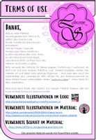 Vorschau - Arbeitsblätter - 100 sentences: simple present - Seite 2
