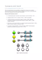 Vista previa - Hojas de trabajo - Fundamentos de la tecnología de control: tarea 20 - página 2