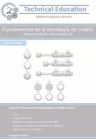 Vista previa - Hojas de trabajo - Fundamentos de la tecnología de control: tarea 20 - Portada