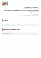 Vorschau - Spiele - Rechtschreib-Eins-ist-gleich-Spiel mit pp (für das implizite Lernen von Wörtern mit Doppelkonsonant) - Seite 3