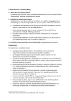 Vorschau - Stundenentwürfe - Unterrichtsbesuch Deutsch Kommunikationsmodell Jahrgang 10 EF - Seite 2
