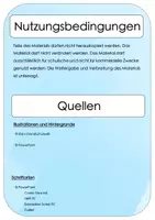 Vorschau - Spiele - Einmaleins Bingo - Klassenspiel oder Freiarbeit - Seite 2