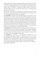 Vorschau - Stundenentwürfe - Unterrichtsentwurf (Examen) - Prozentrechnung (modellieren) - Seite 3