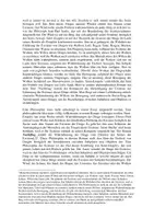Vorschau - Text - Wahrnehmungen der Existenz mit Antoine de Saint-Exupéry - Seite 2