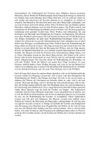 Vorschau - Text - Wahrnehmungen der Existenz mit Antoine de Saint-Exupéry - Seite 3