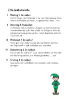 Vorschau - Spiele - Gesamtpaket Weihnachtswichtel 2022 - Seite 3